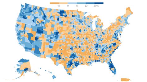 how many cities are in america 2024|Population of Cities in United States 2024 .